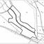 land for sale maroni larnaca 830942 thumbnail 18276517