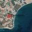 land for sale mazotos larnaca 1306942 thumbnail 9525513