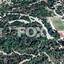 land for sale pano platres limassol 1146942 thumbnail 5513897