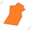 land for sale pedoulas nicosia 1578942 thumbnail 6023931