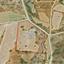 land for sale pyrgos limassol limassol 8093942 thumbnail 17170110