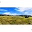 land for sale pyrgos limassol limassol 8093942 thumbnail 17170112