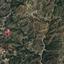 land for sale sykopetra limassol 917942 thumbnail 15602196