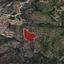 land for sale sykopetra limassol 917942 thumbnail 15602197