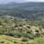 land for sale sykopetra limassol 917942 thumbnail 15602199