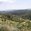 land for sale sykopetra limassol 917942 thumbnail 15602200