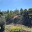 land for sale sykopetra limassol 917942 thumbnail 17102835