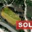 land sold anglisides larnaca 8115942 thumbnail 13281123