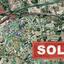 land sold anglisides larnaca 8115942 thumbnail 13281124