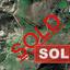 land sold episkopi pafou paphos 827942 thumbnail 14996985
