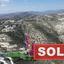 land sold katholiki limassol 8231942 thumbnail 17141736