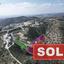 land sold katholiki limassol 8231942 thumbnail 17141739