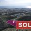 land sold katholiki limassol 8231942 thumbnail 17141741
