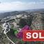 land sold katholiki limassol 8231942 thumbnail 17141744