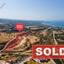 land sold peyia paphos 939942 thumbnail 836927