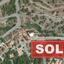 land sold trimiklini limassol 828942 thumbnail 1054813