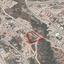 plot for sale agia fyla limassol 1684942 thumbnail 4407364