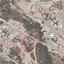 plot for sale agia fyla limassol 1684942 thumbnail 5186801