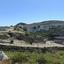 plot for sale agios tychonas limassol 8716942 thumbnail 16309312