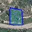 plot for sale agios tychonas limassol 8716942 thumbnail 16309313