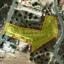 plot for sale alampra nicosia 1152942 thumbnail 5164064