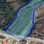 plot for sale korakou nicosia 1330942 thumbnail 16168915