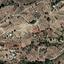 plot for sale lythrodontas nicosia 1194942 thumbnail 5573008