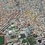 plot for sale petrou kai pavlou limassol 1549942 thumbnail 7666297