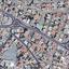 plot for sale platy aglantzias nicosia 8301942 thumbnail 14301504