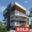 studio apartment building sold agios athanasios limassol 978942 thumbnail 899149