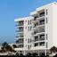 studio apartment for sale germasogeia limassol 1508942 thumbnail 3680903