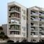 studio apartment for sale germasogeia limassol 1508942 thumbnail 3680904