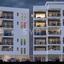 studio apartment for sale germasogeia limassol 1508942 thumbnail 3680905