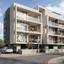 studio apartment for sale geroskipou paphos 8336942 thumbnail 15475448