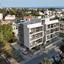 studio apartment for sale geroskipou paphos 8336942 thumbnail 15799450