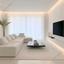 studio apartment for sale geroskipou paphos 8336942 thumbnail 15799451