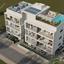 studio apartment for sale geroskipou paphos 8336942 thumbnail 15799452