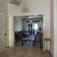 studio building for sale agios dometios nicosia 1880942 thumbnail 10547107