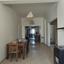studio building for sale agios dometios nicosia 1880942 thumbnail 10547108