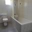 studio building for sale agios dometios nicosia 1880942 thumbnail 10547109