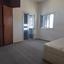 studio building for sale agios dometios nicosia 1880942 thumbnail 10547110