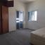 studio building for sale agios dometios nicosia 1880942 thumbnail 10547111