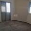 studio building for sale agios dometios nicosia 1880942 thumbnail 10547112