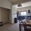 studio building for sale agios dometios nicosia 1880942 thumbnail 10547113