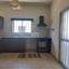 studio building for sale agios dometios nicosia 1880942 thumbnail 10547114