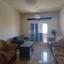 studio building for sale agios dometios nicosia 1880942 thumbnail 10547115