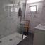 studio building for sale agios dometios nicosia 1880942 thumbnail 10547116