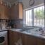 studio building for sale agios dometios nicosia 1880942 thumbnail 10547118