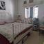 studio building for sale agios dometios nicosia 1880942 thumbnail 10547119