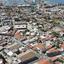 studio commercial building for sale limassol municipality limassol 8625942 thumbnail 15840643